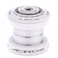 Acros AH-01 Stainless